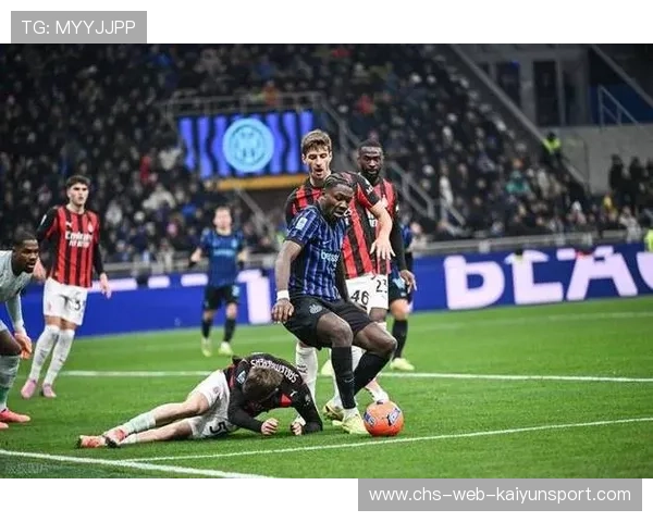 国米边路推进训练更锐利——开启战术新纪元