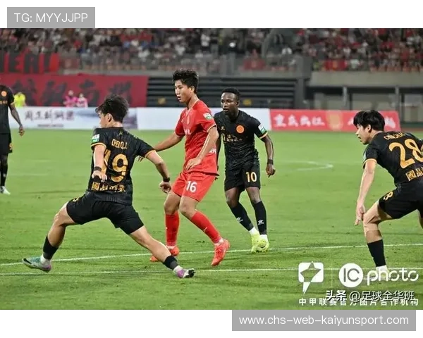 广州队主帅怒罚球员：训练强度爆表