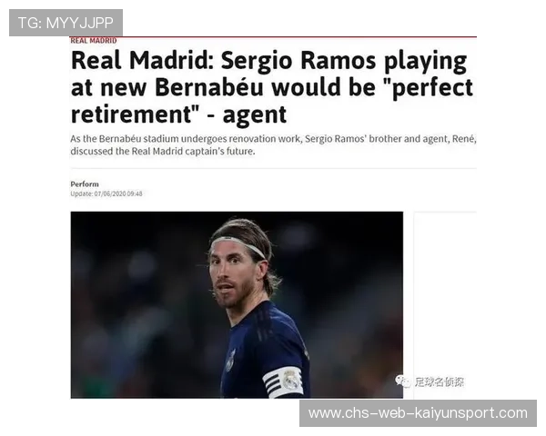 曼联两将合同悬而未决，去留成关键