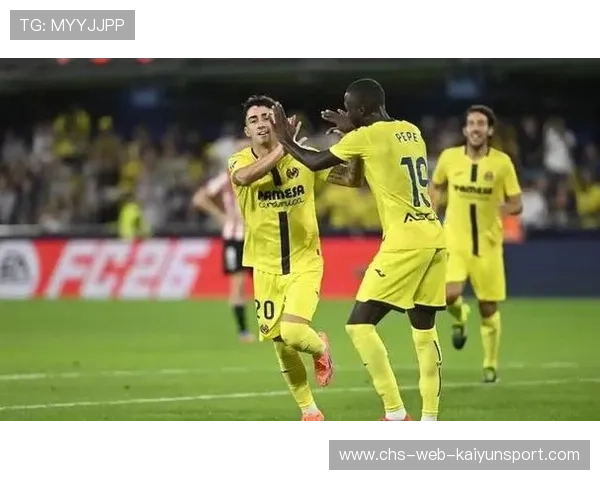 欧冠变数太多，黑马球队创造历史机会