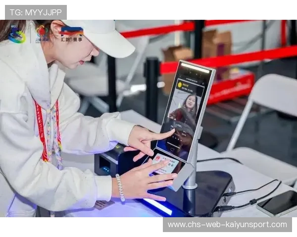 赛事直播互动功能增加 粉丝参与感提升，直播比赛流程