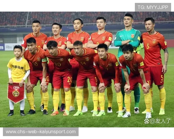 逆境中的潜力股，这些球队逆转非凡！，逆境翻盘